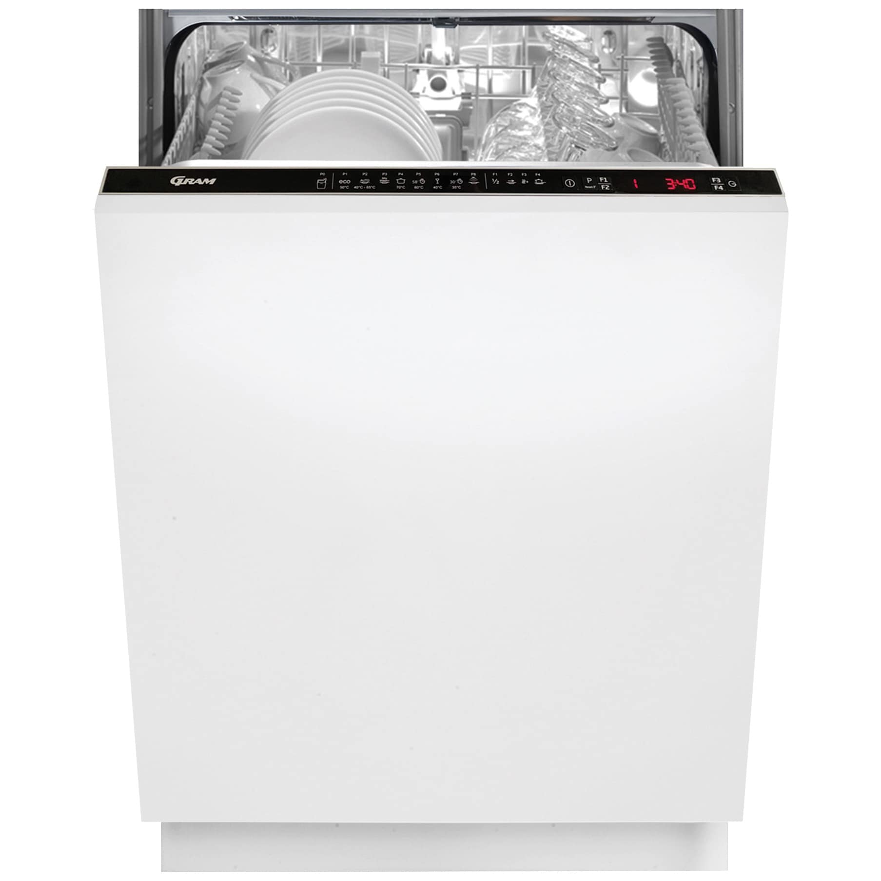 gram-opvaskemaskine-omi6238t1-fuldintegreret